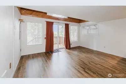1822 190th Avenue SW, Lakebay, WA 98349 - Photo 12