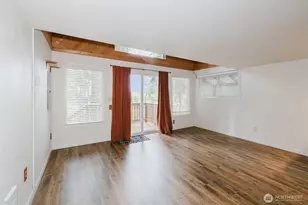 1822 190th Ave SW, Lakebay, WA 98349 - Photo 12