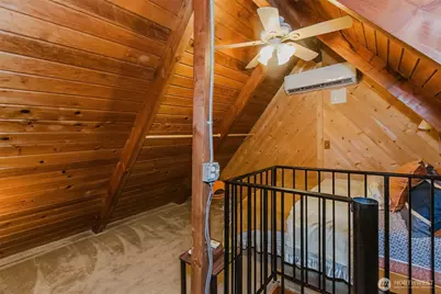 1822 190th Avenue SW, Longbranch, WA 98349 - Photo 14