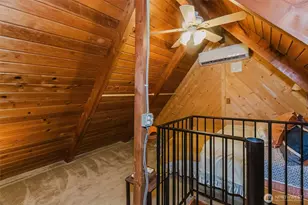 1822 190th Ave SW, Longbranch, WA 98349 - Photo 14