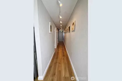 1027 S Sand Dune Avenue SW #1A, Ocean Shores, WA 98569 - Photo 20