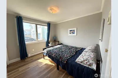 1027 S Sand Dune Avenue SW #1A, Ocean Shores, WA 98569 - Photo 34