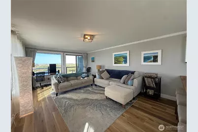1027 S Sand Dune Avenue SW #1A, Ocean Shores, WA 98569 - Photo 8