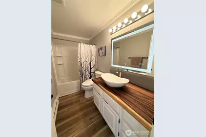 1027 S Sand Dune Avenue SW #1A, Ocean Shores, WA 98569 - Photo 32