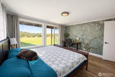 1027 S Sand Dune Avenue SW #1A, Ocean Shores, WA 98569 - Photo 24