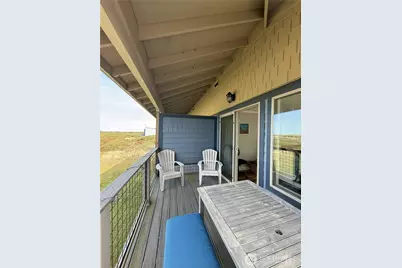 1027 S Sand Dune Avenue SW #1A, Ocean Shores, WA 98569 - Photo 14