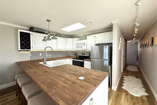 1027 S Sand Dune Ave SW, Ocean Shores, WA 98569 - Photo 18