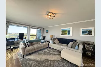 1027 S Sand Dune Avenue SW #1A, Ocean Shores, WA 98569 - Photo 10