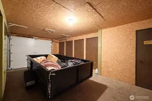 1027 S Sand Dune Ave SW, Ocean Shores, WA 98569 - Photo 36