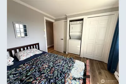 1027 S Sand Dune Avenue SW #1A, Ocean Shores, WA 98569 - Photo 30