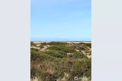 1027 S Sand Dune Avenue SW #1A, Ocean Shores, WA 98569 - Photo 4