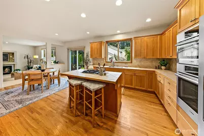 35638 8th Avenue SW, Federal Way, WA 98023 - Photo 8