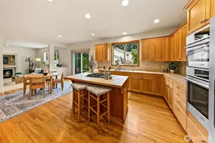 35638 8th Ave SW, Federal Way, WA 98023 - Photo 8