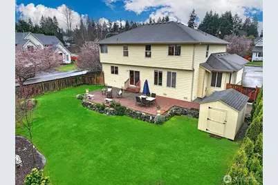 35638 8th Avenue SW, Federal Way, WA 98023 - Photo 30