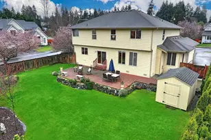 35638 8th Ave SW, Federal Way, WA 98023 - Photo 30