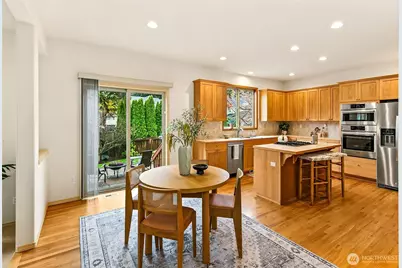 35638 8th Avenue SW, Federal Way, WA 98023 - Photo 10