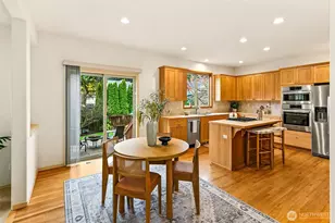 35638 8th Ave SW, Federal Way, WA 98023 - Photo 10