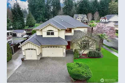 35638 8th Avenue SW, Federal Way, WA 98023 - Photo 2