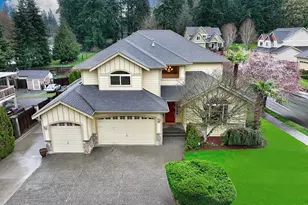 35638 8th Ave SW, Federal Way, WA 98023 - Photo 2