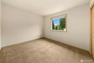 35638 8th Ave SW, Federal Way, WA 98023 - Photo 24