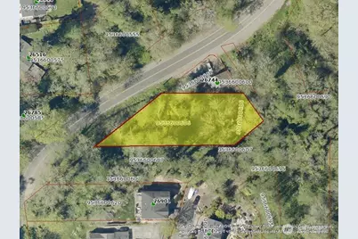 950 Woodmont Beach Road S, Des Moines, WA 98198 - Photo 2