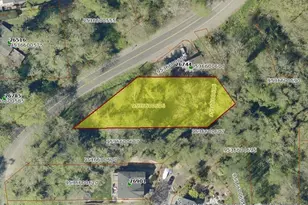 950 Woodmont Beach Rd S, Des Moines, WA 98198 - Photo 1