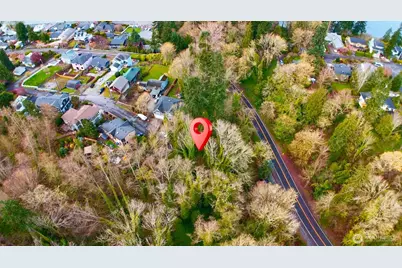 950 Woodmont Beach Road S, Des Moines, WA 98198 - Photo 4