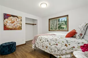 22033 138th Ave SE, Snohomish, WA 98296 - Photo 18