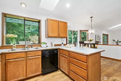 22033 138th Avenue SE, Snohomish, WA 98296 - Photo 10