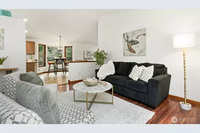 22033 138th Avenue SE, Snohomish, WA 98296 - Photo 8