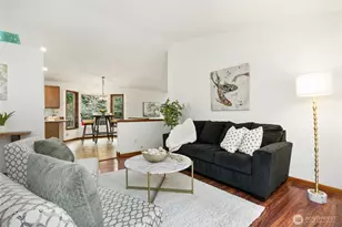 22033 138th Ave SE, Snohomish, WA 98296 - Photo 8