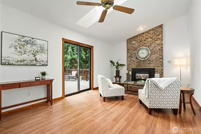 22033 138th Avenue SE, Snohomish, WA 98296 - Photo 12