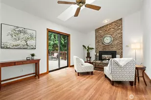 22033 138th Ave SE, Snohomish, WA 98296 - Photo 12