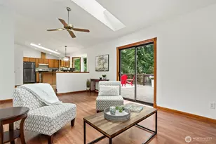 22033 138th Ave SE, Snohomish, WA 98296 - Photo 14