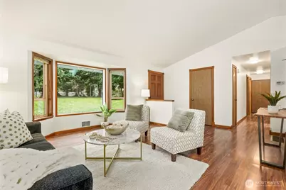 22033 138th Avenue SE, Snohomish, WA 98296 - Photo 6