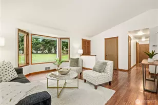 22033 138th Ave SE, Snohomish, WA 98296 - Photo 6