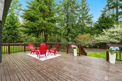 22033 138th Avenue SE, Snohomish, WA 98296 - Photo 22