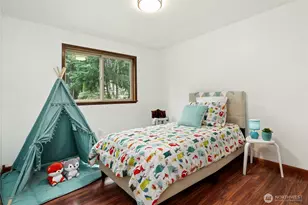 22033 138th Ave SE, Snohomish, WA 98296 - Photo 16