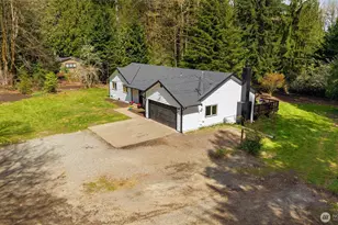 22033 138th Ave SE, Snohomish, WA 98296 - Photo 28