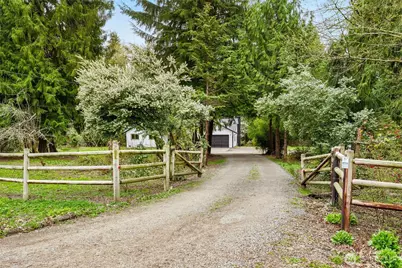 22033 138th Avenue SE, Snohomish, WA 98296 - Photo 2