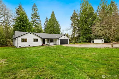 22033 138th Avenue SE, Snohomish, WA 98296 - Photo 4