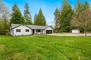 22033 138th Ave SE, Snohomish, WA 98296 - Photo 4