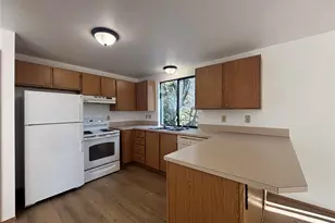 2638 Cascade Trail, Bremerton, WA 98310 - Photo 6