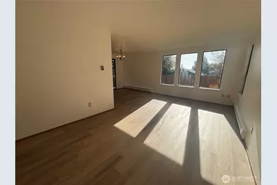 2638 Cascade Trail #A, Bremerton, WA 98310 - Photo 2