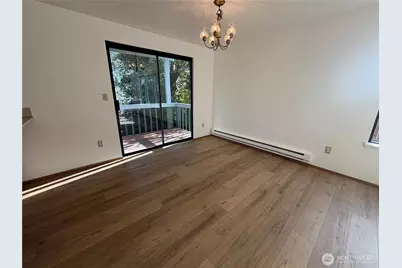 2638 Cascade Trail #A, Bremerton, WA 98310 - Photo 4