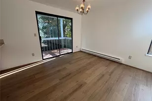 2638 Cascade Trail, Bremerton, WA 98310 - Photo 4