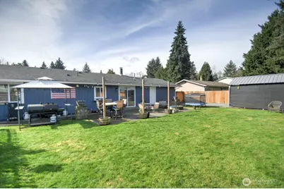 5708 19th Avenue SE, Lacey, WA 98503 - Photo 30
