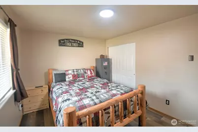 5708 19th Avenue SE, Lacey, WA 98503 - Photo 16