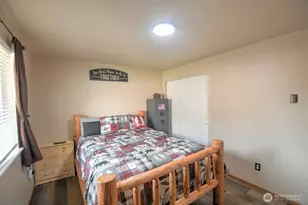 5708 19th Ave SE, Lacey, WA 98503 - Photo 16