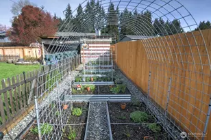 5708 19th Ave SE, Lacey, WA 98503 - Photo 28